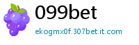 099bet